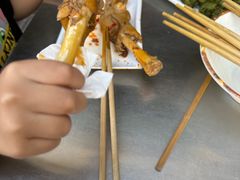 -四厂烩面(棉纺路店)