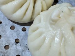 -老上海里弄味道(知春路店)