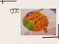 -青螺餐厅·家宴(松雅湖店)