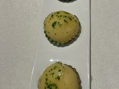 -晋江荣誉国际酒店·港誉茶餐厅