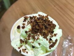 -茶理宜世(东方宝泰店)