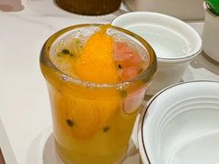-鲁南仔·滕州炒鸡(经三路店)