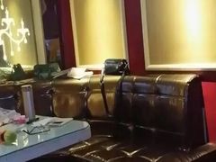 -海天之恋KTV(南湖店)