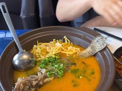 -时间仓(湘江世纪城店)