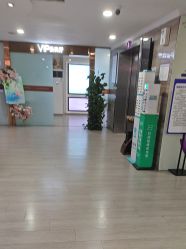 -安徽合肥韩美整形外科医院