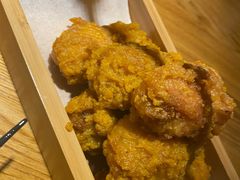 -弄堂里(雨花客厅店)