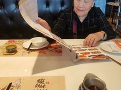 -虾饺妹·酒家(海珠广场店)
