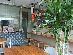 -嘻〆咩 XIME Izakaya