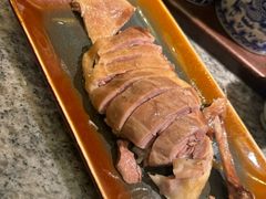 -南京大牌档(中关村领展广场店)