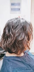 点击看大图 -曼都发型