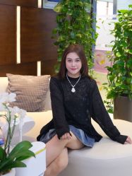 -洁铭新加坡医美