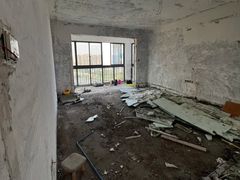 -至美焕新·全屋翻新