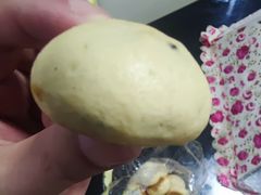 -清真梁启荣糕点店(丁官路一店)