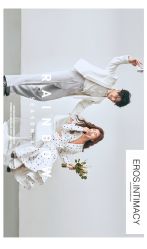 -太古映画婚纱摄影(天河店)