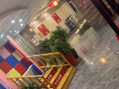 -倍儿红喜临门火锅(文兴路店)