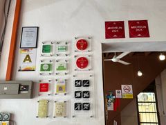 -德成饭店