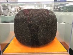-中国茶叶博物馆(双峰馆区)