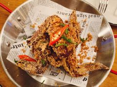 -COMMUNE幻师(五角场店)