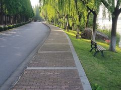 -太阳岛度假酒店