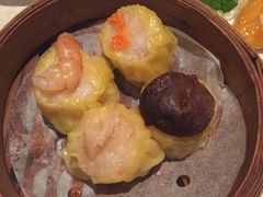 picture-红棉中餐厅·广州海航威斯汀酒店