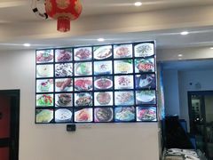 -碧海银沙海鲜餐厅(恒大海上威尼斯店)