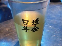 -馬伍旺川菜(江北虹悦城店)