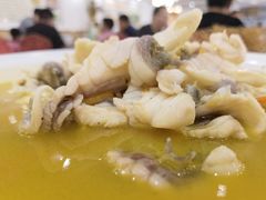 -红日饭店(裕隆三路店)