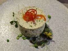 -有喜胶东小馆(太申祥和店)