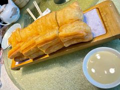 -顺轩海鲜火锅酒家