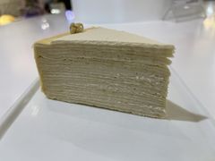 -1/4 ONE QUARTER COFFEE LAB(朝阳大悦城店)