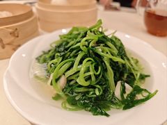 -利苑酒家(合景国际金融广场店)