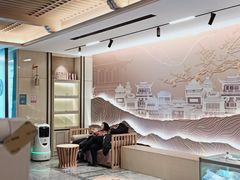 -水玲珑温泉浴场(建设北路富力城店)