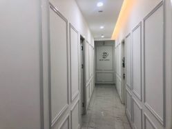 -紫御国际抗衰ZOE ANTI AGING