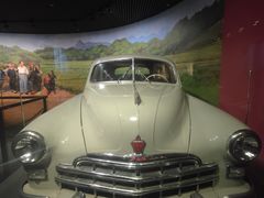 -韶山毛泽东同志故居