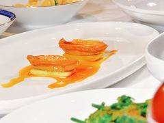 -宴锦堂·西院私房菜