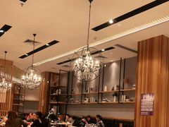 -虾饺妹·酒家(海珠广场店)