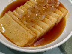 -马旺子酒楼