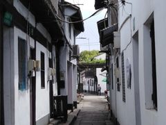 -状元楼(金溪路店)