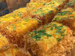 -BreadTalk面包新语·烘焙蛋糕(五羊邨店)