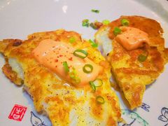 -大成铁板烧•板前(复古餐厅石老人店)