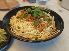 -一棠龙虾•王牌虾球(恒隆广场店)