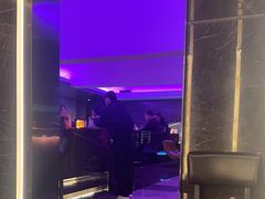 -外滩8号 whisky bar(金延大厦店)