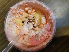 -多乐之日(公益西桥店)