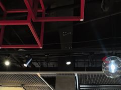 -黄记煌三汁焖锅(渝北金港国际店)