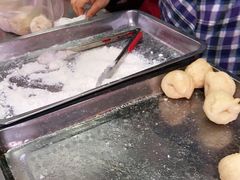 -老南昌白糖糕(大士院店)