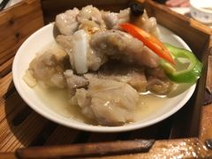 -百年恒益烧腊海鲜酒家·非遗传承(广州黄埔店)