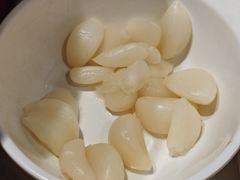 -曲氏老北京铜锅涮肉•火锅(不老街店)