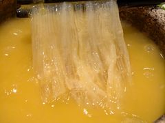 -阿一鲍鱼·20年匠心传承(天河北旗舰店)