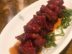 -苏浙汇(北京英蓝店)