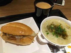 -大家乐(广州天河城六楼店)